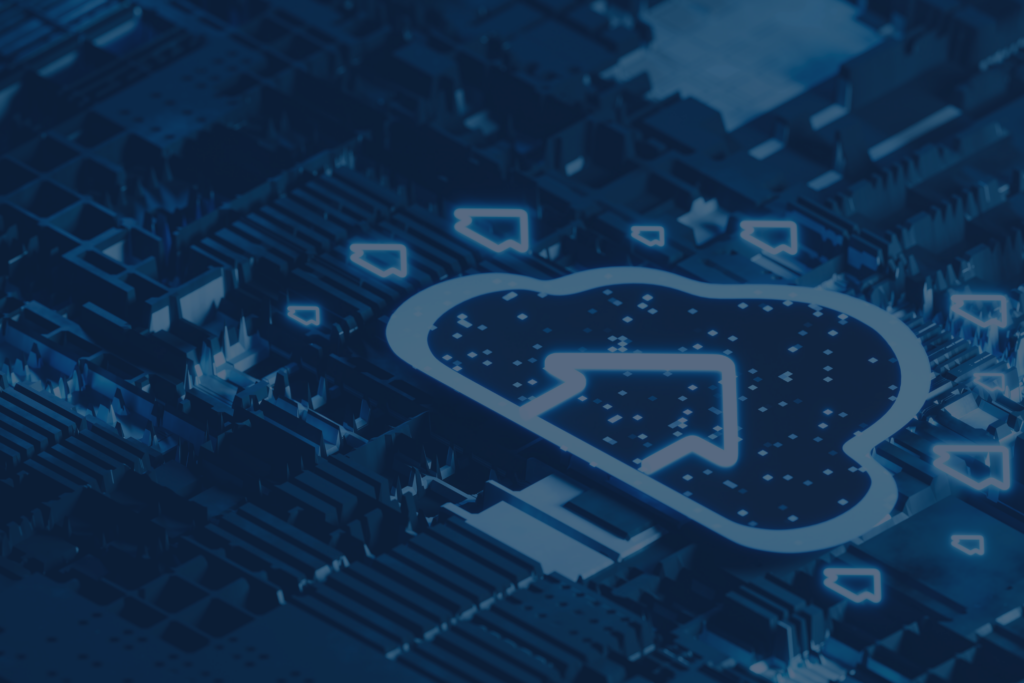 Cloud Integration & API Services | CloudWave