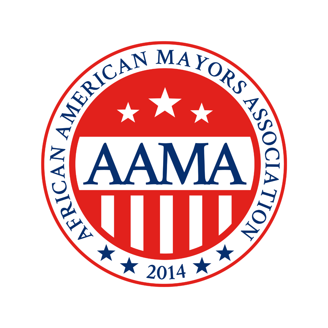 2026_AAMA_Home