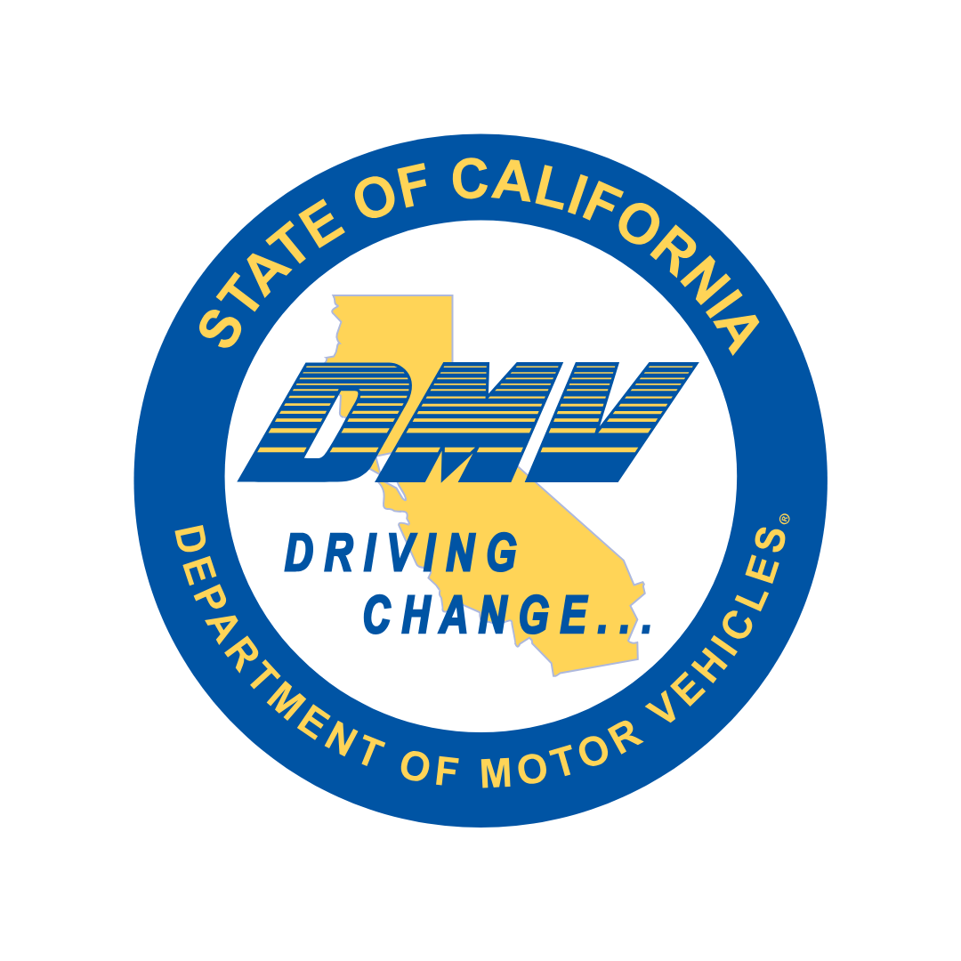2026_CA_DMV_Home