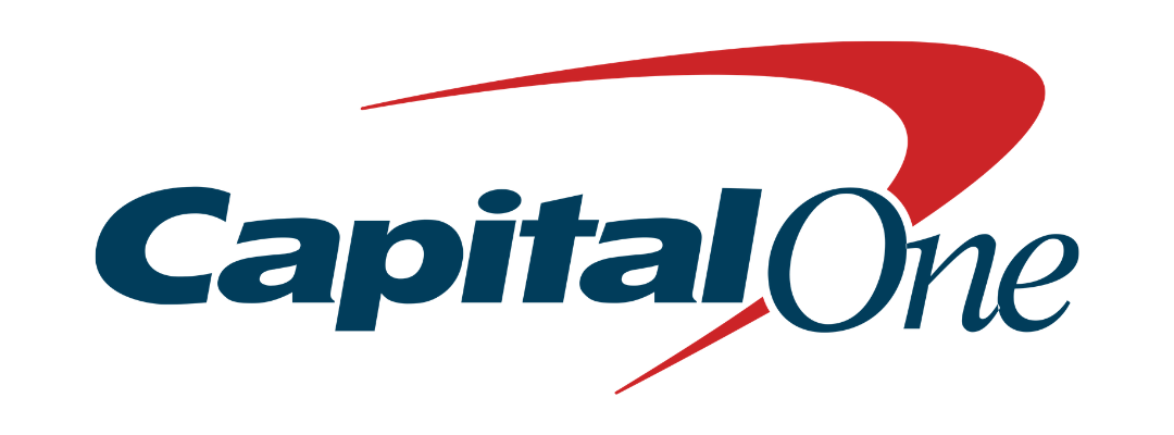 2026_Capital_One_Home