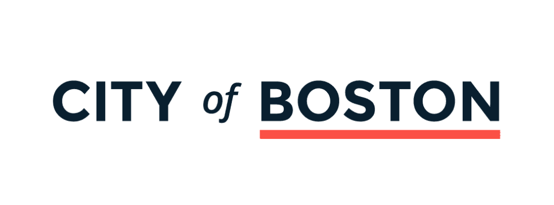 2026_City_of_Boston_Home