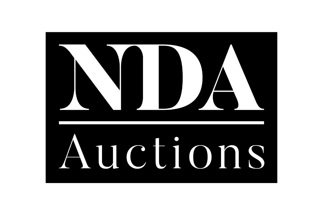 2026_NDA_Auctions_Home