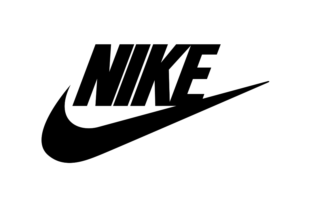 2026_NIKE_Home