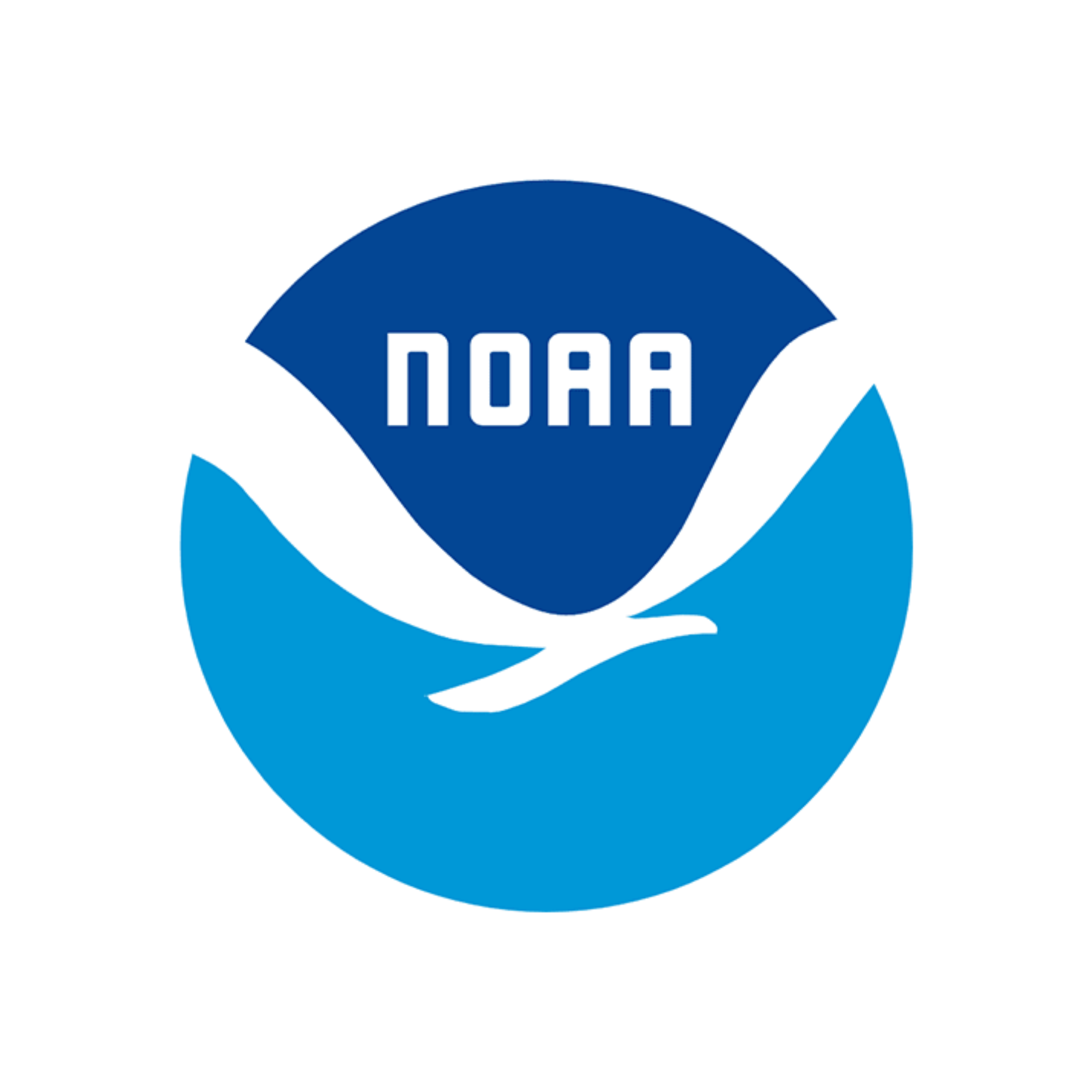 2026_NOAA_Salesforce-Page