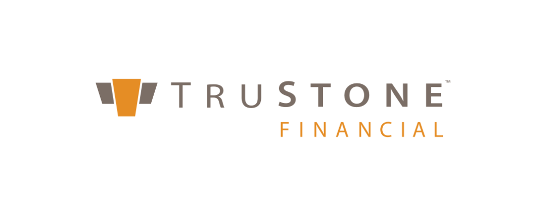2026_TruStone_Financial_Home