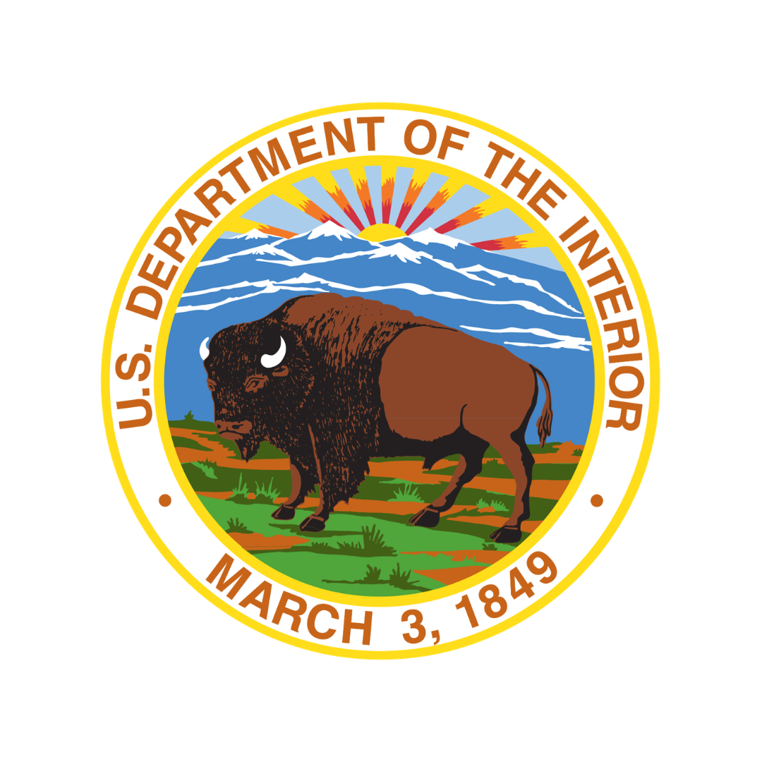 2026_US_DOI_Home