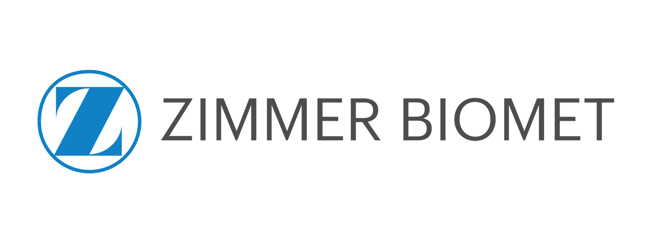 2026_Zimmer Biomet_Salesforce-Page