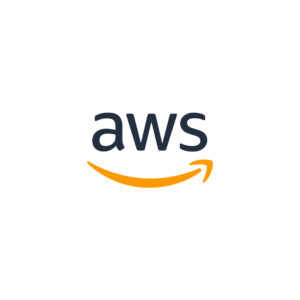 CloudWave | AI, Cloud Development & Enterprise Integration