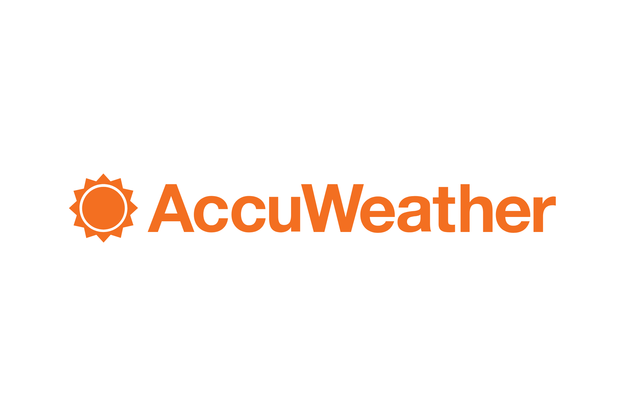 2026_AccuWeather_Cloud Integration Page