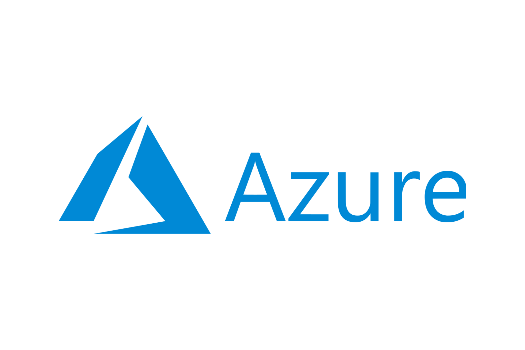 2026_Azure_Cloud Integration Page