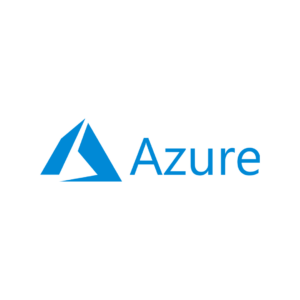 CloudWave | AI, Cloud Development & Enterprise Integration