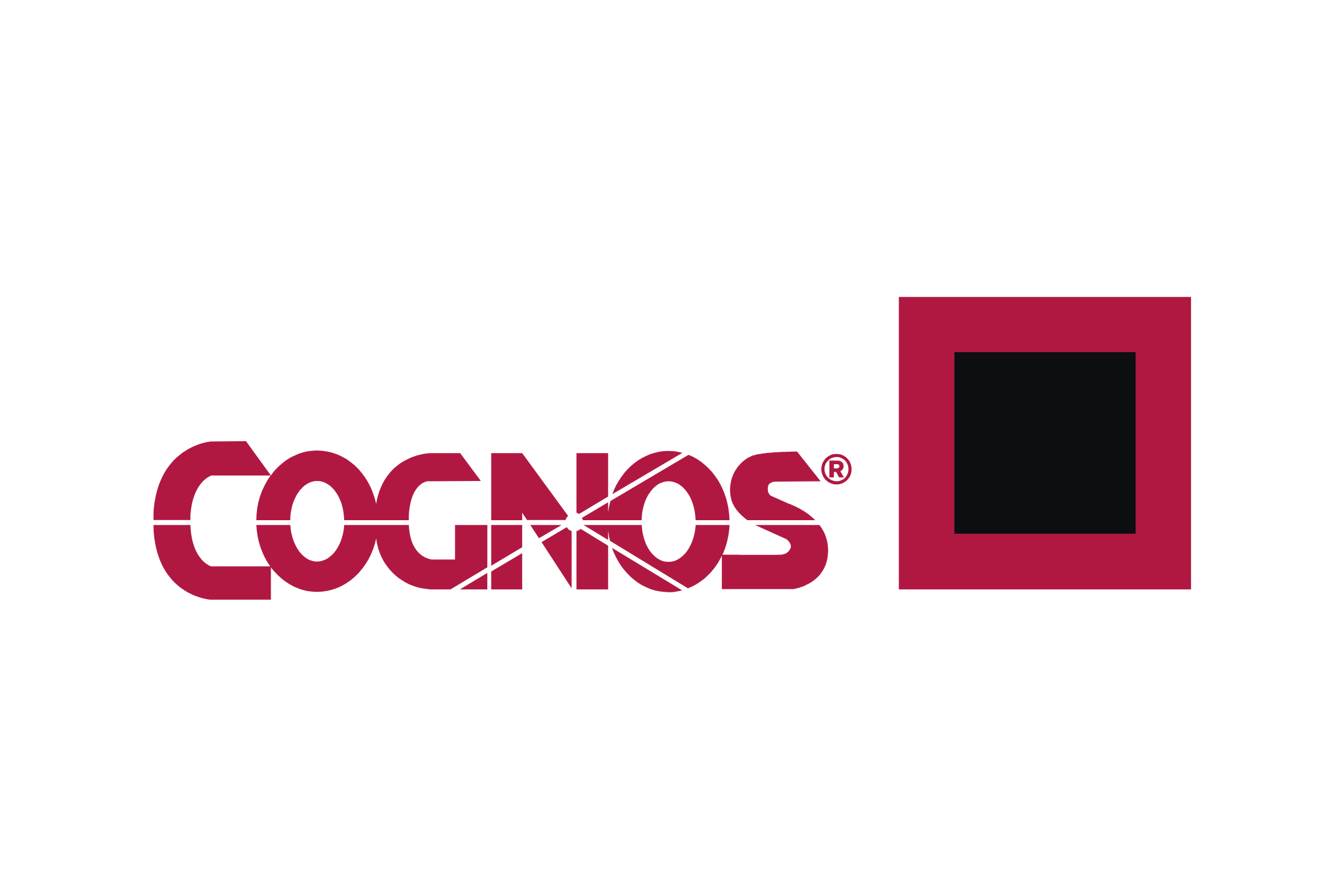 2026_Cognos_Cloud Integration Page