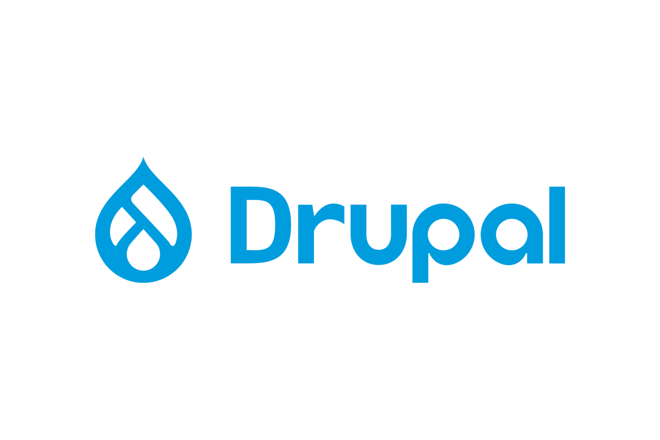 2026_Drupal_Cloud Integration Page