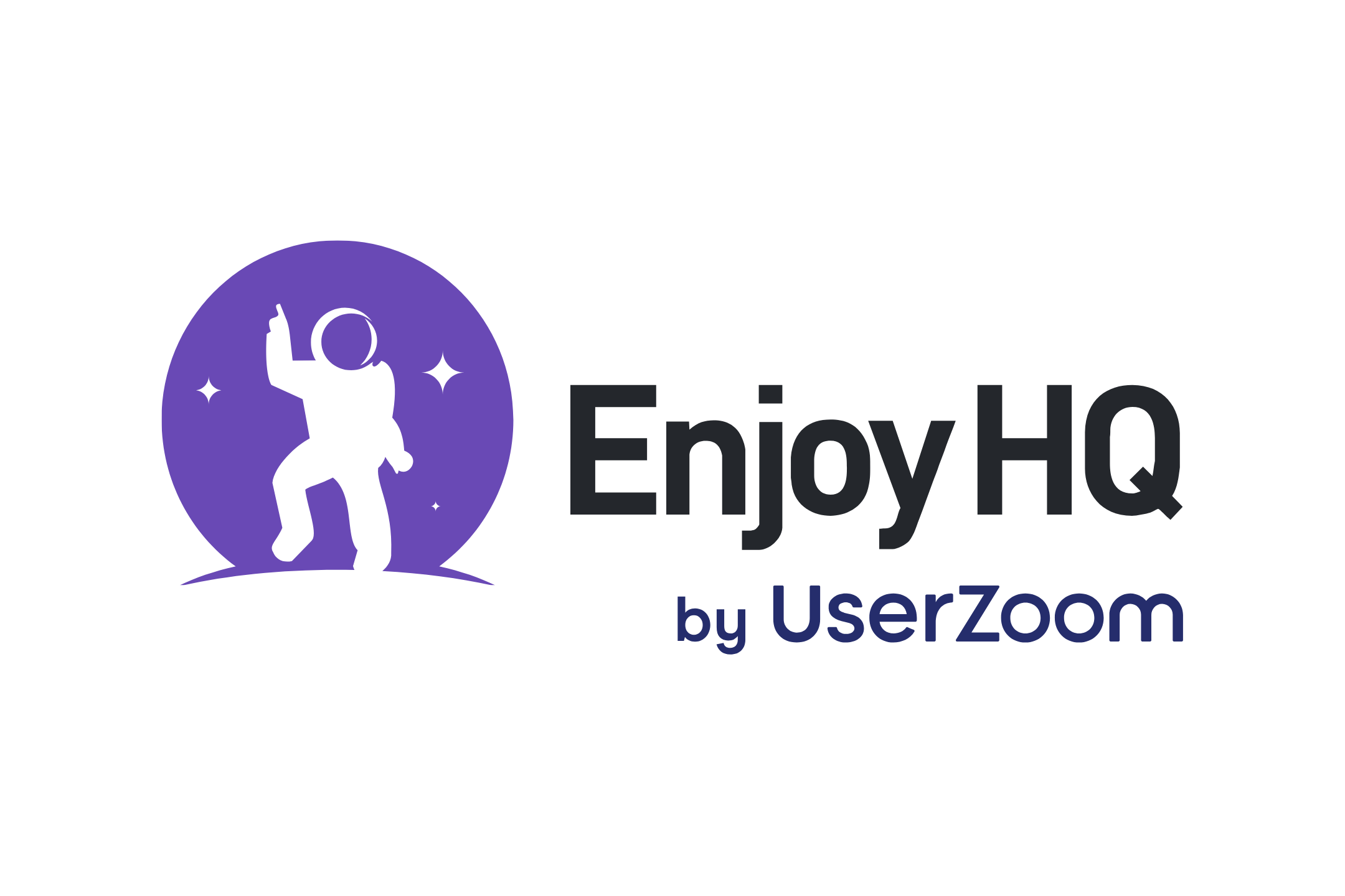 2026_Enjoy HQ_Cloud Integration Page