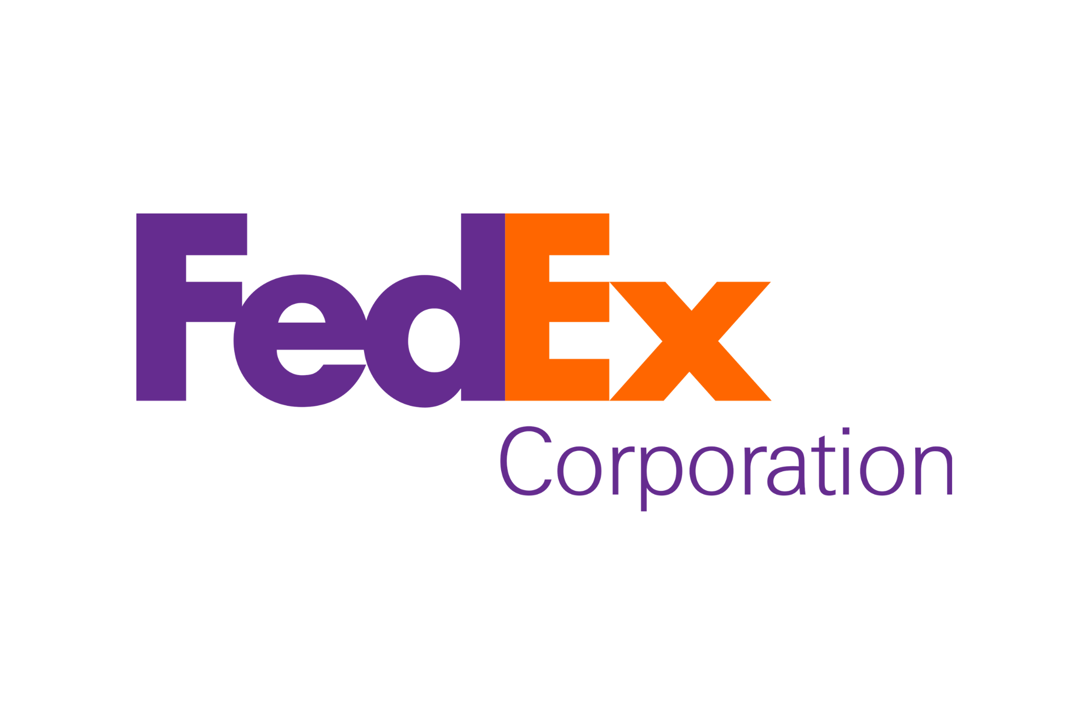 2026_FedEx_Cloud Integration Page
