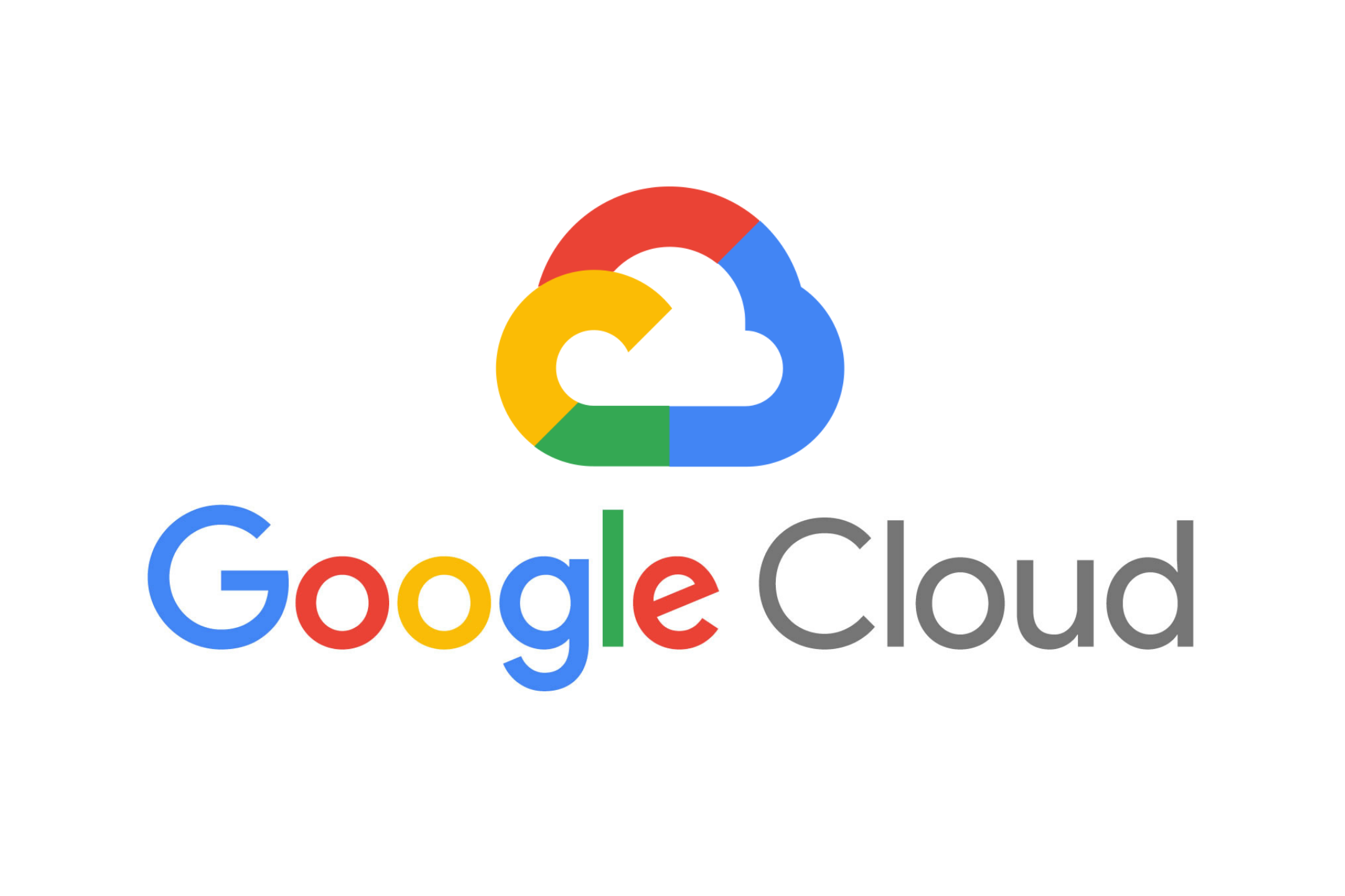 2026_Google Cloud_Cloud Integration Page