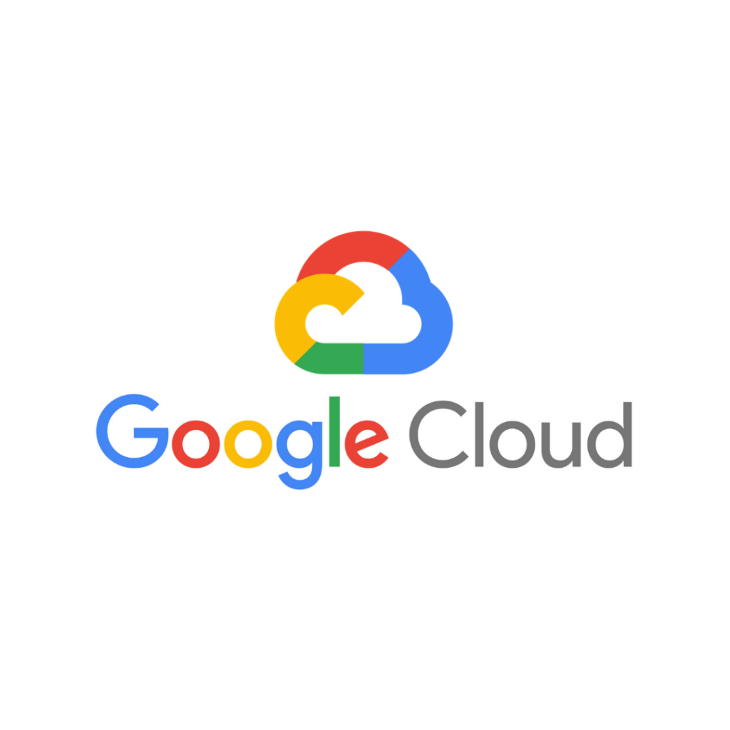 CloudWave | AI, Cloud Development & Enterprise Integration