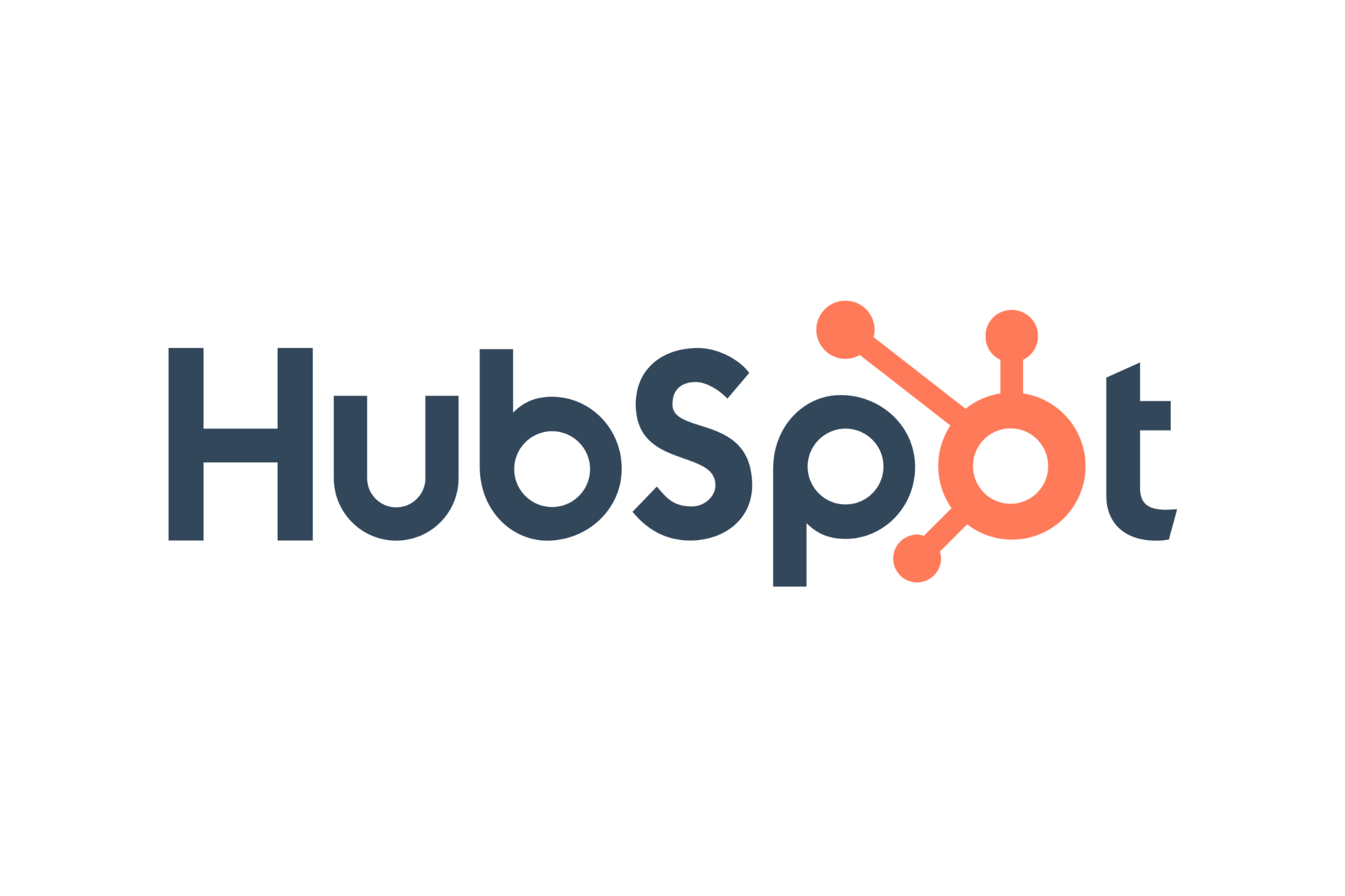 2026_Hubspot_Cloud Integration Page