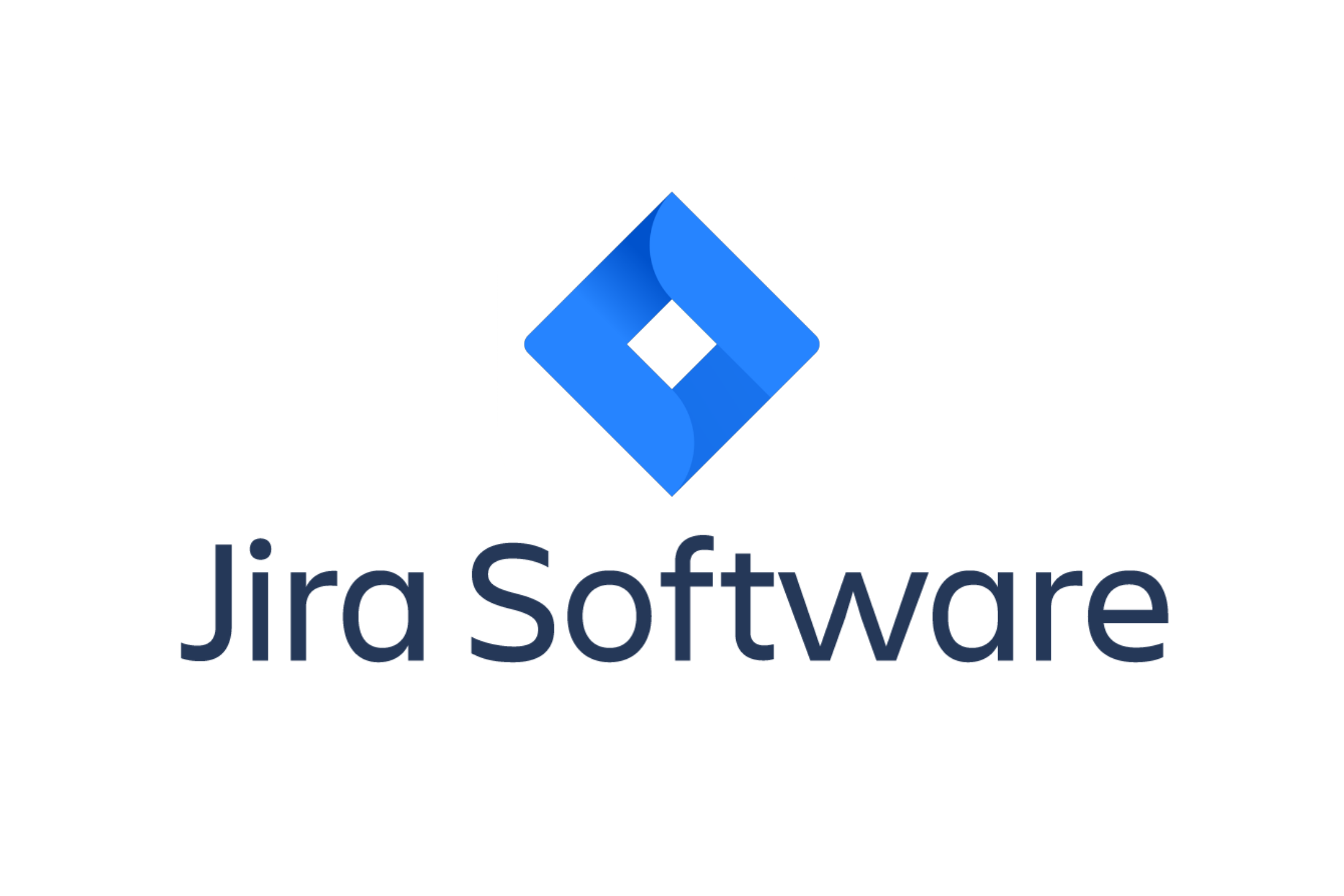 2026_Jira_Cloud Integration Page