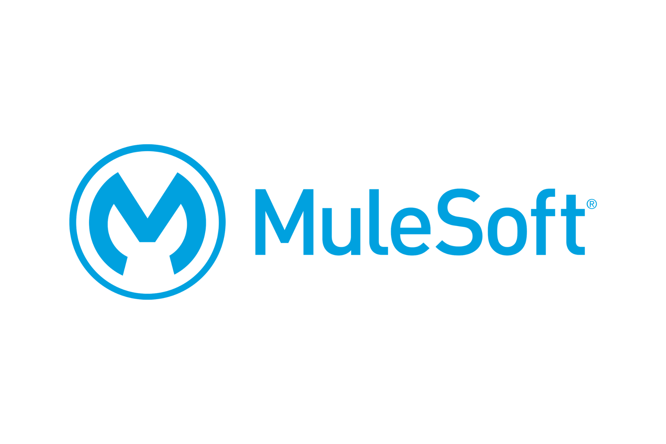2026_MuleSoft_Cloud Integration Page