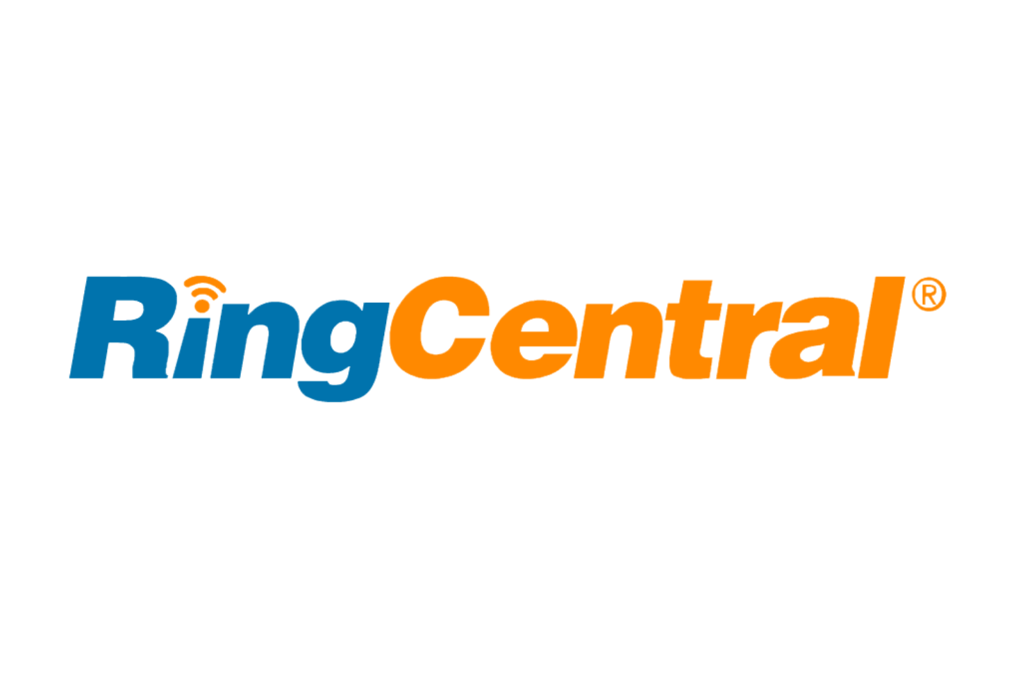 2026_RingCentral_Cloud Integration Page