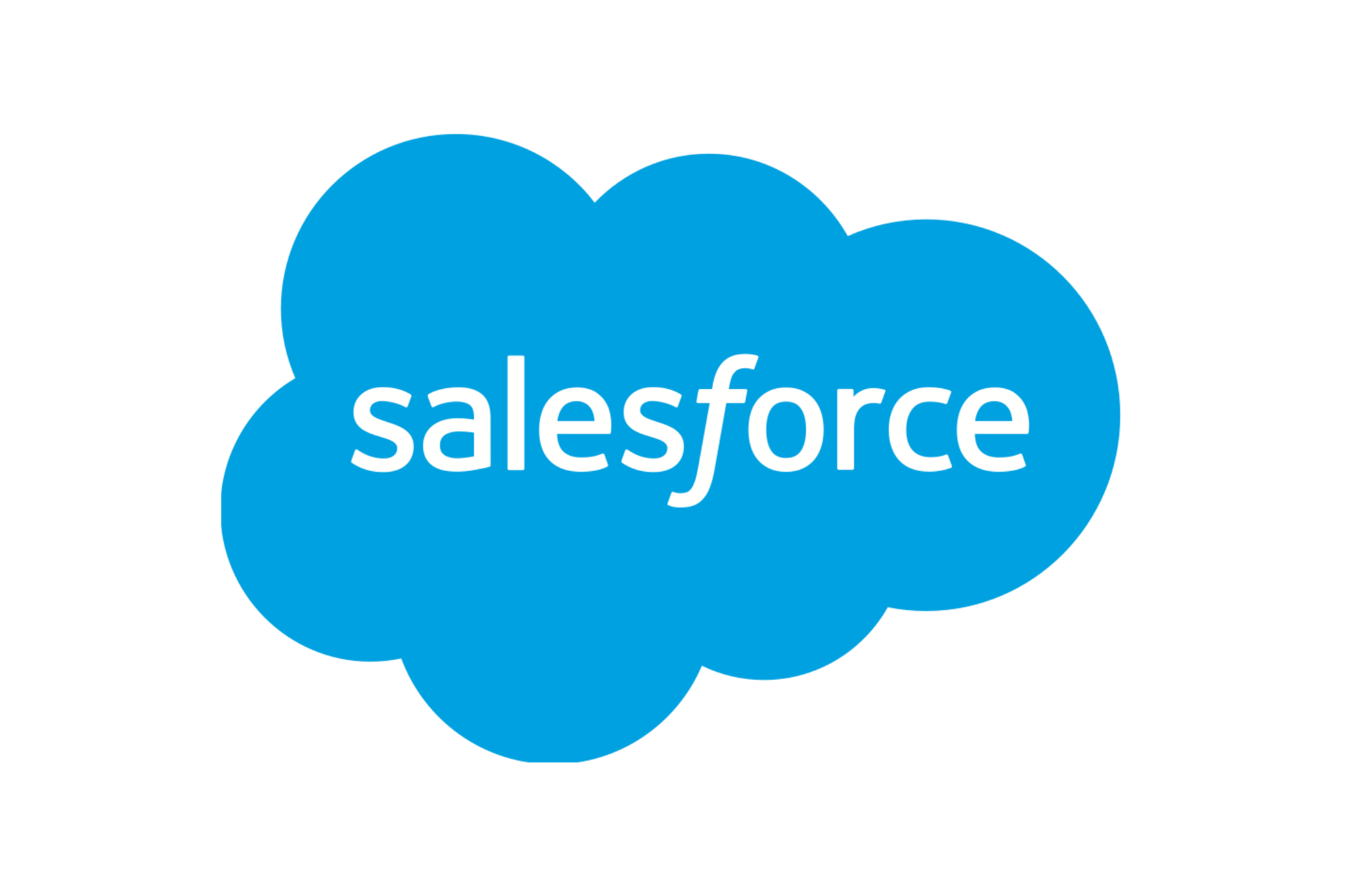2026_Salesforce_Cloud Integration Page