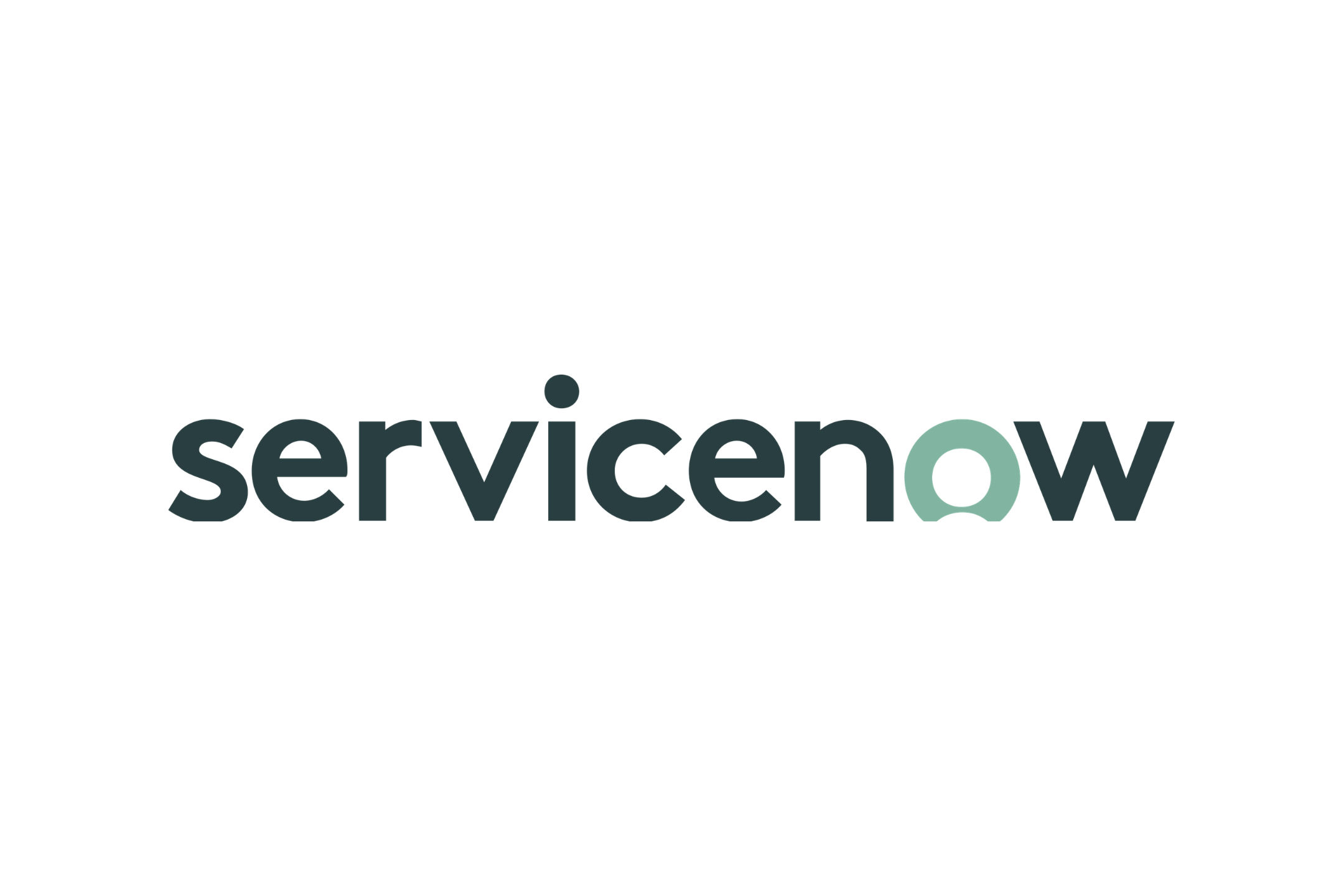 2026_ServiceNow_Cloud Integration Page