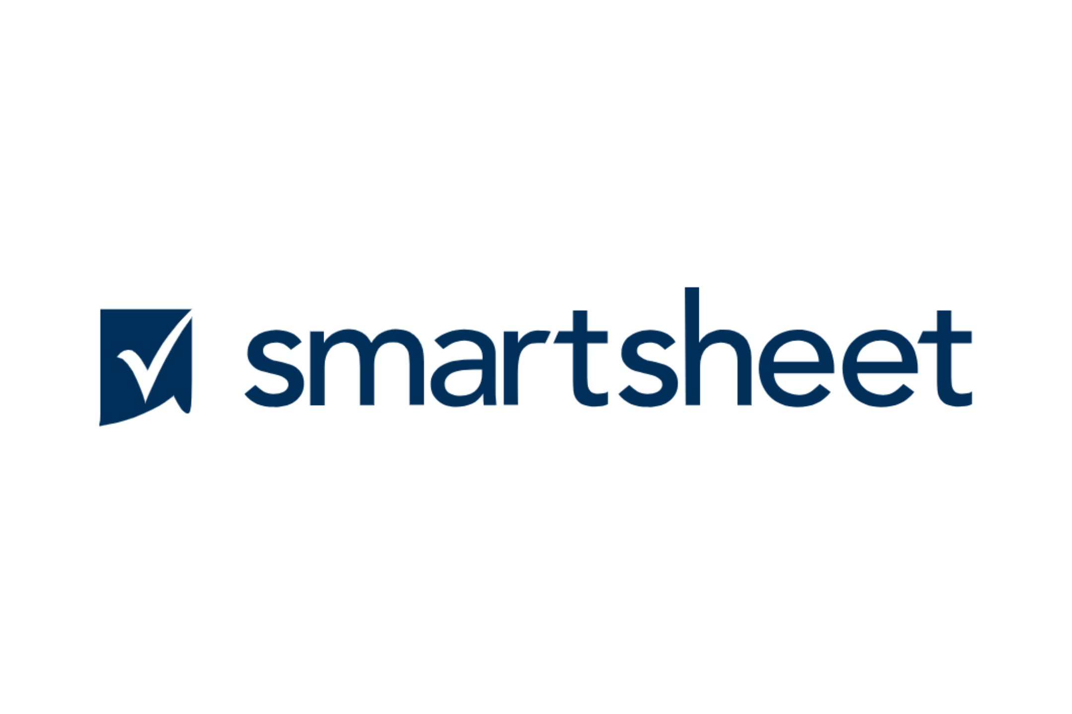 2026_Smartsheet_Cloud Integration Page