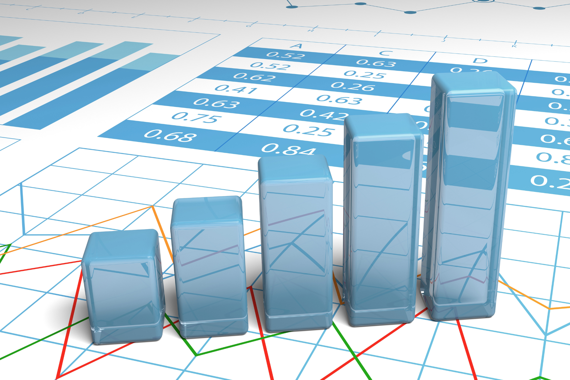 Modernizing Sales Operations for Da Miano and Graham Through CRM and Business Systems Evaluation